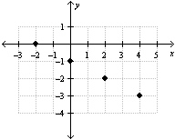 mc002-1.jpg