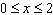 mc004-2.jpg