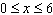 mc004-8.jpg
