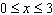 mc005-4.jpg