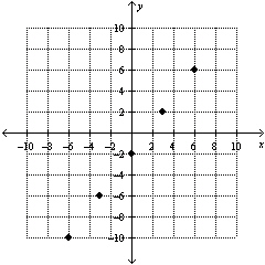mc007-1.jpg