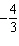 mc007-2.jpg