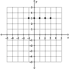 mc008-1.jpg