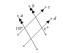 mc010-1.jpg