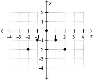 mc001-1.jpg