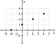 mc002-1.jpg