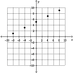 mc007-1.jpg