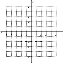 mc008-1.jpg